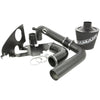 Performance Foam Induction Kit for VW Audi Seat 2.0 TFSI-Intake Kits-carbonizeduk