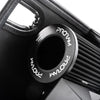 Performance Pleated Induction Kit for 2.0 Mazda MX5 ND-Intake Kits-carbonizeduk