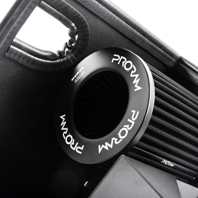 Performance Pleated Induction Kit for 2.0 Mazda MX5 ND-Intake Kits-carbonizeduk