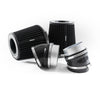 Proram Induction Kit to fit the Land Rover Defender 5.0 V8 L663 P525 2021+-induction kit-carbonizeduk