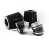 Performance Pleated Induction Kit for Land Rover Defender 5.0 V8 L663 P525 2021+-Intake Kits-carbonizeduk
