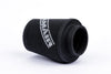 Ramair Foam Offset 70mm (2.75inch) ID Neck Polymer Base Neck Cone Air Filter-Filters-carbonizeduk