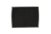 ProRam Ramair Replacement Foam Panel Air Filter for Vauxhall Astra G MK4 H MK5 inc VXR-Panel filter-carbonizeduk