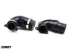 MST Performance Turbo Intake for 1.2 1.4 Volkswagen EA211-MST Induction Kits-carbonizeduk