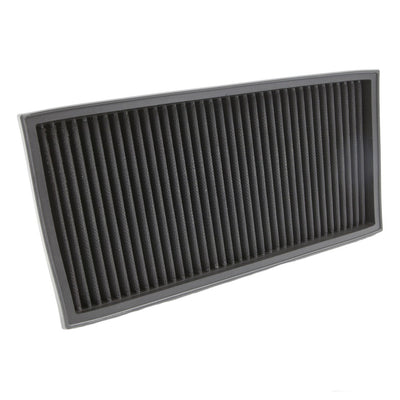 ProRam PPF-3129 - VW Audi Seat Skoda Replacement Pleated Air Filter-Panel filter-carbonizeduk
