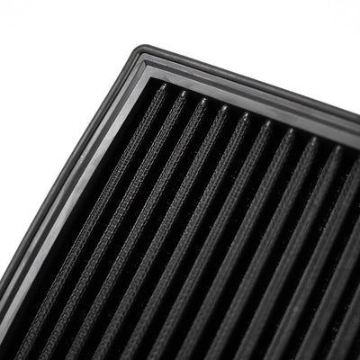 Performance Pleated Replacement Air Filter for BMW F90/G30 520i-Filters-carbonizeduk