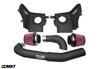 MST Performance Induction Kit for BMW M3/M4 (G80/G82) Competition S58 2021+-MST Induction Kits-carbonizeduk