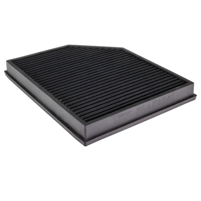 Performance Pleated Replacement Air Filter for Volvo V60 V90 S90-Filters-carbonizeduk