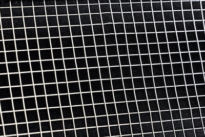 Performance Foam Replacement Air Filter for MG ZR ZS-Filters-carbonizeduk