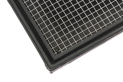Performance Foam Replacement Air Filter for MG-ZT-Rover 75-Filters-carbonizeduk