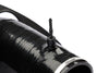 Performance Foam Induction Kit for MK3 VW Caddy 1.6/1.9/2.0 TDI-Intake Kits-carbonizeduk