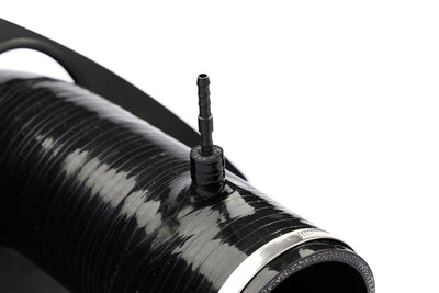 Performance Foam Induction Kit for MK3 VW Caddy 1.6/1.9/2.0 TDI-Intake Kits-carbonizeduk