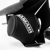 RamAir Performance Foam Intake Kit With Carbon Lid to fit BMW M3 M4 M2 3.0T S58-induction kit-carbonizeduk