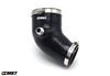 MST Performance Silicone Intake Hose for BMW 3.0T B58-MST Induction Kits-carbonizeduk
