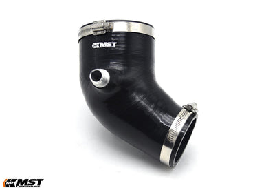 MST Performance Silicone Intake Hose for BMW 3.0T B58-MST Induction Kits-carbonizeduk