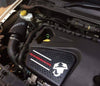RAMAIR Punto Abarth 1.4T SR Performance Intake Kit-carbonizeduk
