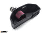 MST Performance Induction Kit for 2021+ Toyota GR86/Subaru BRZ 2.4L-MST Induction Kits-carbonizeduk
