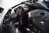 MST Performance Induction Kit for BMW 1, 2, 3 & 4 Series 2.0T B48-MST Induction Kits-carbonizeduk