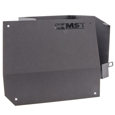 MST Performance Induction Kit for 1.5T FK7 Honda Civic-MST Induction Kits-carbonizeduk