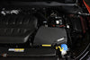 MST Performance Induction Kit For The 2.0TSI EVO4 EA888 245HP VAG Group-MST Induction Kits-carbonizeduk