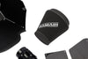 Ramair Carbon Fibre Induction Kit for Toyota Yaris GR-induction kit-carbonizeduk