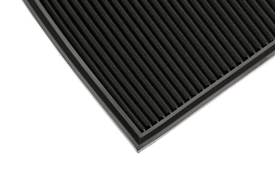 Performance Pleated Replacement Air Filter for Vauxhall Astra H 1.7 CDTi-Filters-carbonizeduk