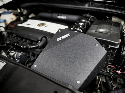 MST Performance Induction Kit for 2.0TFSI MK6 Golf GTI-MST Induction Kits-carbonizeduk