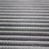 ProRam PPF-2102 - BMW Replacement Pleated Air Filter-Panel filter-carbonizeduk