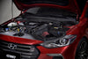 MST Performance Induction Kit for Hyundai Elantra 1.6 Turbo-MST Induction Kits-carbonizeduk