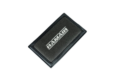 Performance Foam Replacement Air Filter for Mazda MX5 NA-Filters-carbonizeduk