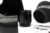 Performance Foam Induction Kit for BMW 128ti/135i & Mini GP F56-Intake Kits-carbonizeduk