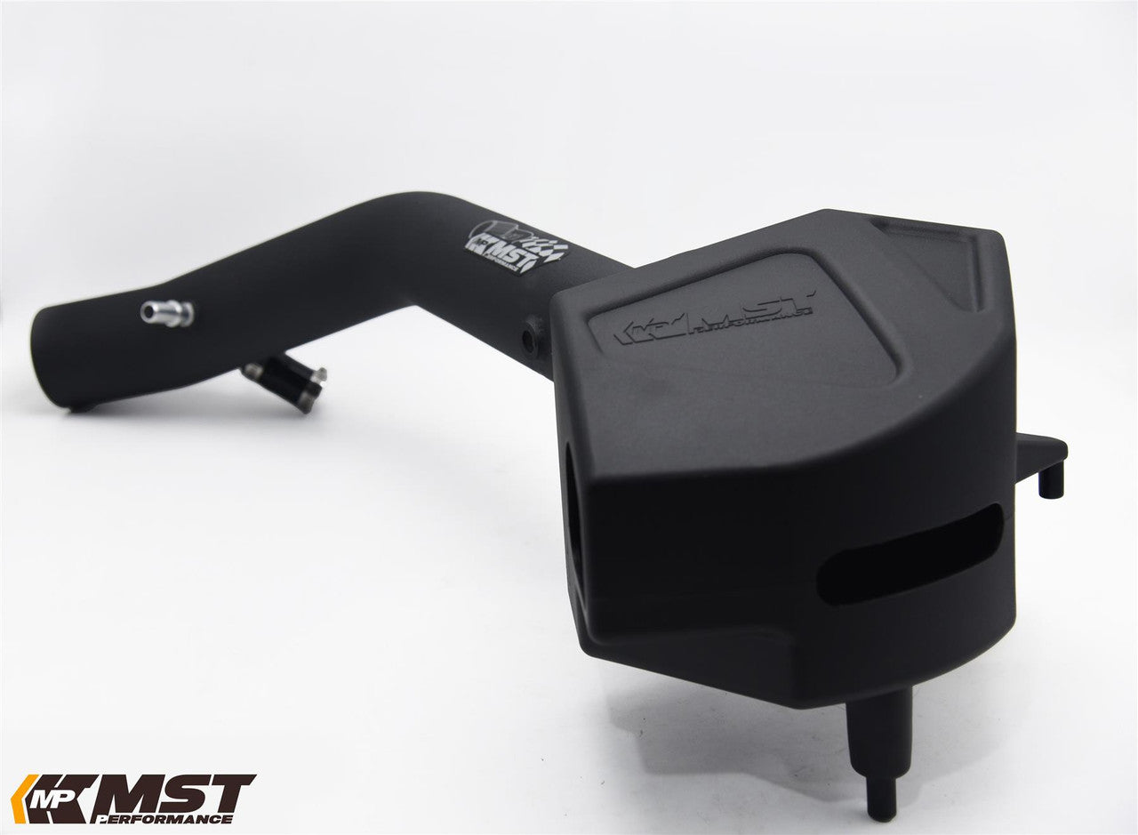 MST Performance Intake Kit for Ford Focus MK4 ST-MST Induction Kits-carbonizeduk