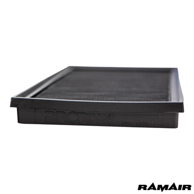 Performance Pleated Replacement Air Filter for VAG 1.5 TFSI/TSI-Filters-carbonizeduk