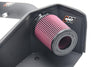 MST Performance Induction Kit for Audi RS3 8V TTRS 8S and RSQ3 F3 2.5 TFSI-MST Induction Kits-carbonizeduk