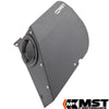MST Performance Induction Kit for 1.4 TSI Golf TSI Twincharger-MST Induction Kits-carbonizeduk