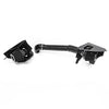 Performance Pleated Induction Kit for With Carbon Lid to fit BMW M2 M3 M4 3.0T S58-Intake Kits-carbonizeduk