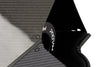 RAMAIR Proram Carbon Fibre Induction Kit for Toyota Yaris GR-carbonizeduk