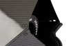 Performance Pleated Induction Kit With Carbon Lid to fit Toyota Yaris GR-Intake Kits-carbonizeduk