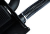 Performance Pleated Induction Kit for VAG 1.4 TSI EA211 2015+-Intake Kits-carbonizeduk