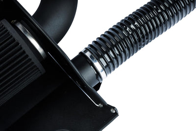 Performance Pleated Induction Kit for VAG 1.4 TSI EA211 2015+-Intake Kits-carbonizeduk