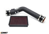 MST Performance Induction Kit for Ford Kuga 2.0 ST Line 2020+-MST Induction Kits-carbonizeduk