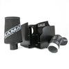 Performance Foam Induction Kit for Mini Cooper S 1.6 R53-Intake Kits-carbonizeduk