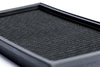 ProRam PPF-1251 - Subaru Replacement Pleated Air Filter-Panel filter-carbonizeduk