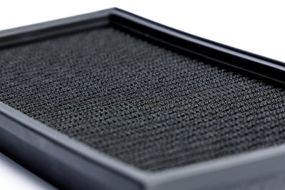 ProRam PPF-1251 - Subaru Replacement Pleated Air Filter-Panel filter-carbonizeduk