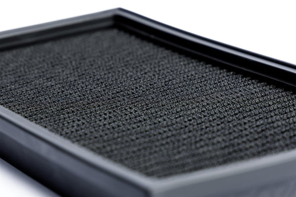 Nissan Panel filter - carbonizeduk