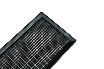 Performance Foam Replacement Air Filter for Golf MK5 MK6 TDI GTI GTD-Filters-carbonizeduk