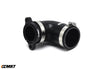 MST Performance Turbo Inlet Pipe for Toyota 2020+ GR Yaris 1.6-MST Induction Kits-carbonizeduk