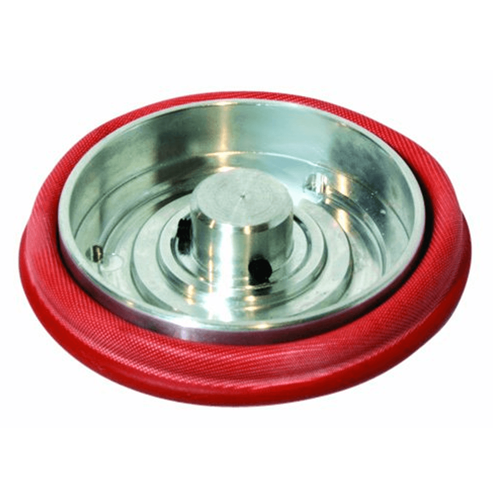Turbosmart IWG75 Diaphragm Replacement-Turbosmart-Airtec-carbonizeduk