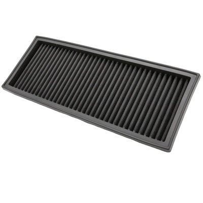 Performance Pleated Replacement Air Filter for A4 A5 1.8 2.0 TFSI TDI-Filters-carbonizeduk