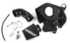 Ramair Induction Kit for the Volkswagen MK8 2.0 GTi / R-induction kit-carbonizeduk